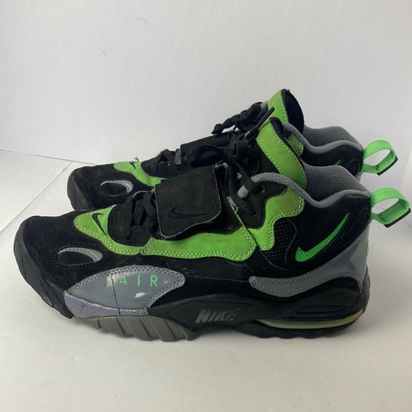air max speed turf men's